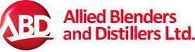 Allied Blenders & Distillers