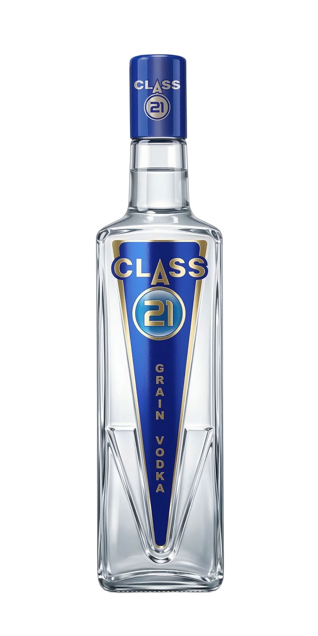 Class 21