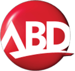 ABD Logo