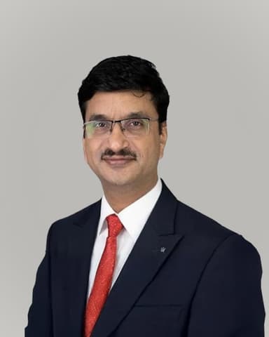 Jayantt Manmadkar