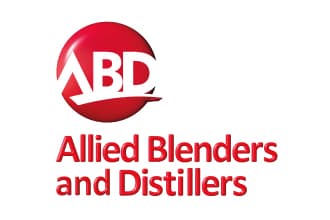 ABD Maestro Expands Presence at Ospree Duty Free, Mumbai with its Super-Premium Portfolio