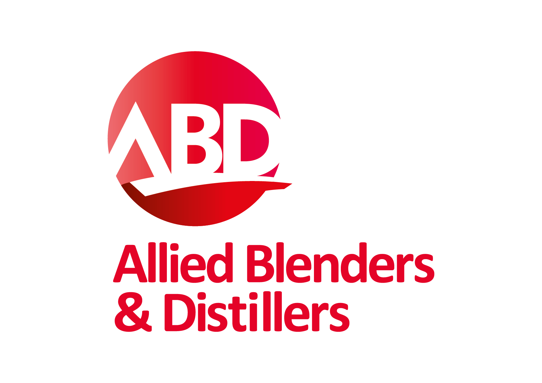 Officer's Choice | Sterling Reserve | Kyron | Jolly Roger | Class 21 - Allied Blenders And Distillers Private Limited (ABD India)