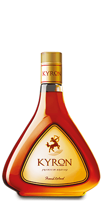 Kyron Premium Brandy