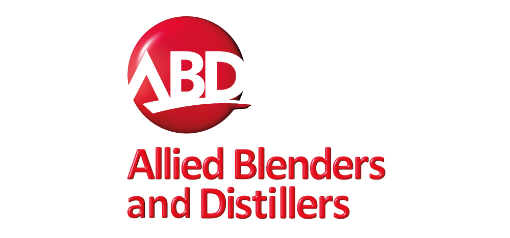 Allied Blenders and Distillers Limited strengthens leadership team with appointment of Head - Investor Relations and Chief Risk Officer