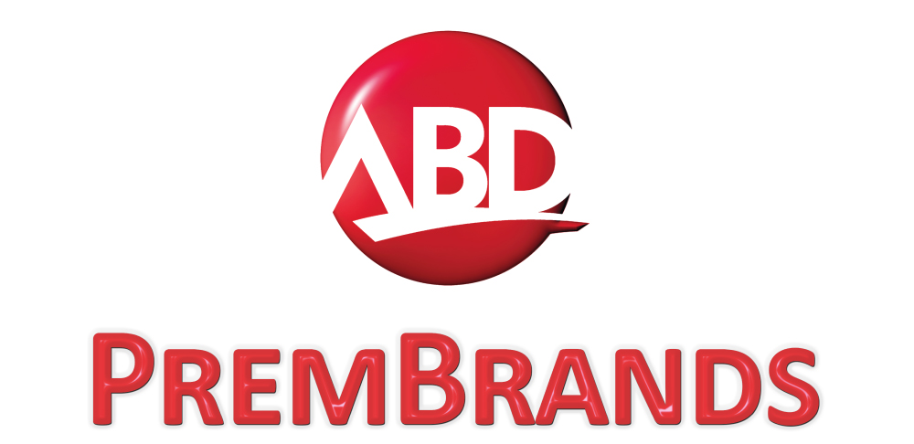 ABD reinforces its premiumisation play with launch of ‘PremBrands’ business vertical 