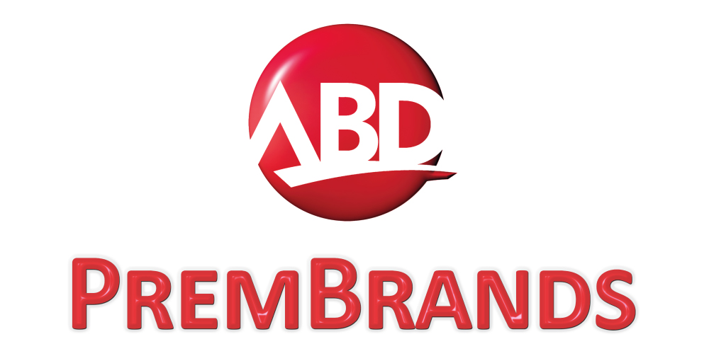 ABD reinforces its premiumisation play with launch of ‘PremBrands’ business vertical