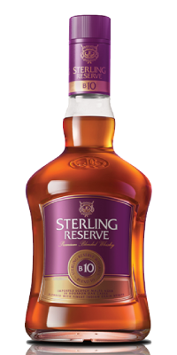 Spirits: Whisky | Rum | Brandy | Vodka - Allied Blenders And Distillers Private Limited (ABD India)