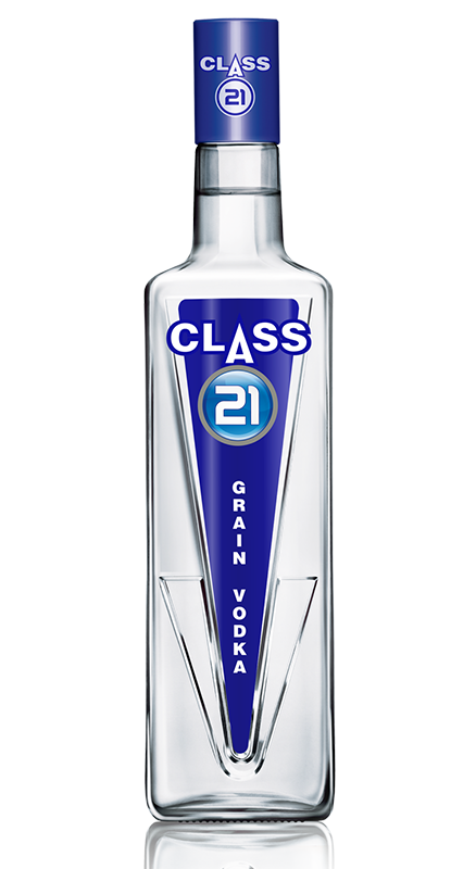 Class 21