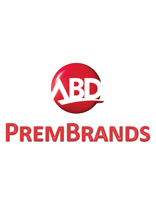 ABD reinforces its premiumisation play with launch of ‘PremBrands’ business vertical 