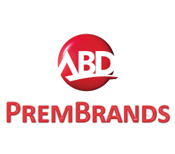ABD reinforces its premiumisation play with launch of ‘PremBrands’ business vertical 
