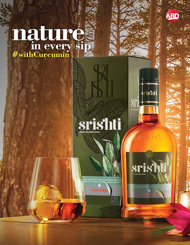 Officer's Choice | Sterling Reserve | Kyron | Jolly Roger | Class 21 - Allied Blenders And Distillers Private Limited (ABD India)