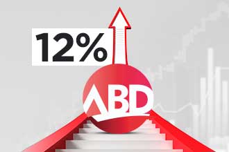 Allied Blenders & Distillers FY sales jump 12% to hit 36 million cases – Economic Times