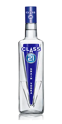 Class 21