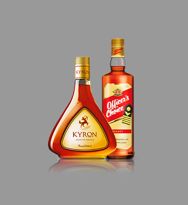 Brandy