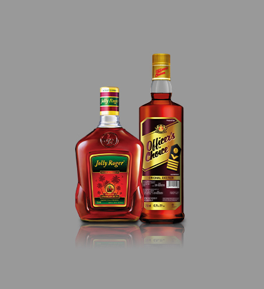 Rum