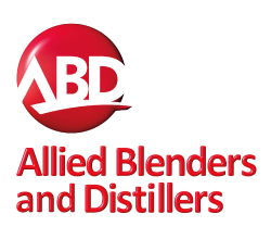 ABD Delivers Strong Overall Performance in the 1st Quarter post IPO