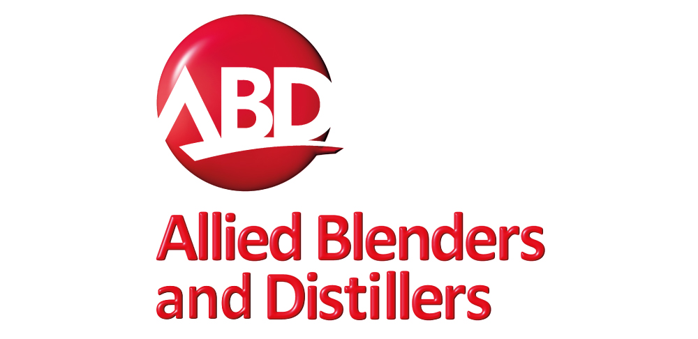 Allied Blenders and Distillers Further Strengthens it’s Leadership Team