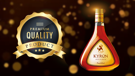 About Allied Blenders and Distillers Private Limited (ABD India) - 2012