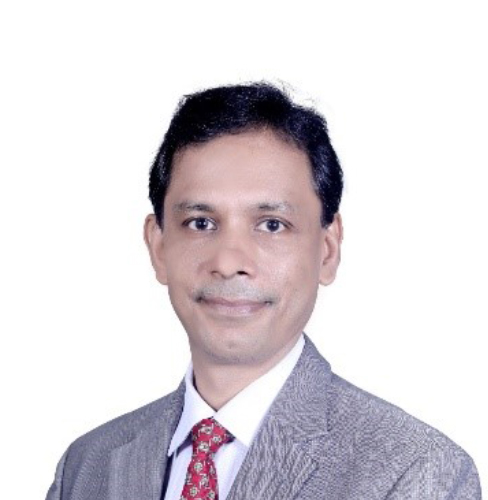 Anil Somani