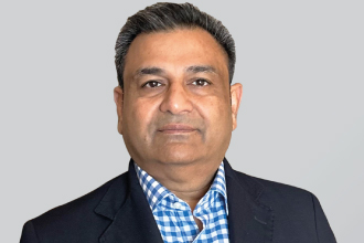 Allied Blenders and Distillers builds a strong Leadership Team