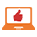 Technology Driven Standard Operating Procedures