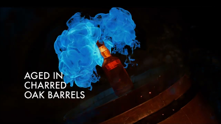 Sterling Reserve | Whisky At Its Best