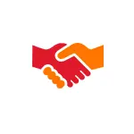Professional and Personal Integrity
